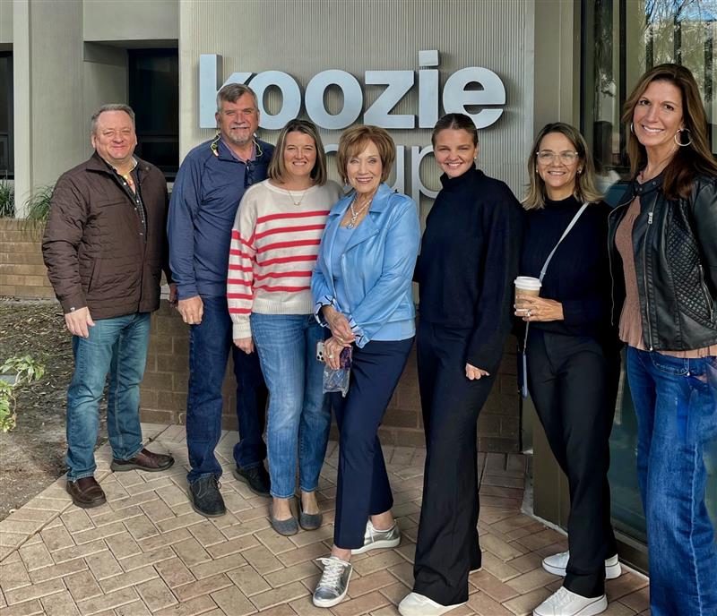 Proforma tweet media