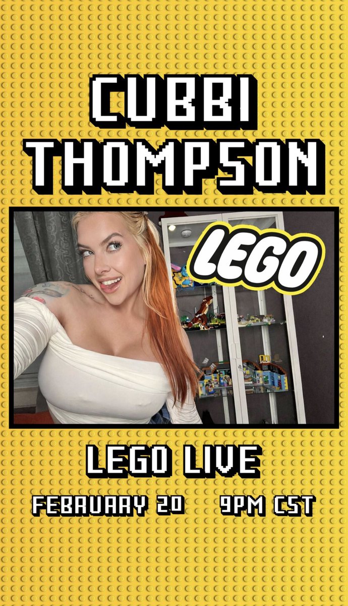 Cubbi Thompson 2.0 tweet media