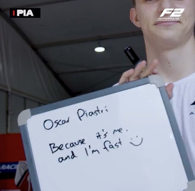 Teto ⁸¹ ⚔️ Still FOP pilled tweet media