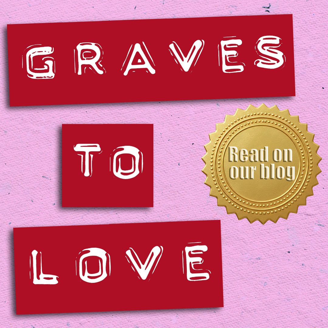 Find a Grave tweet media