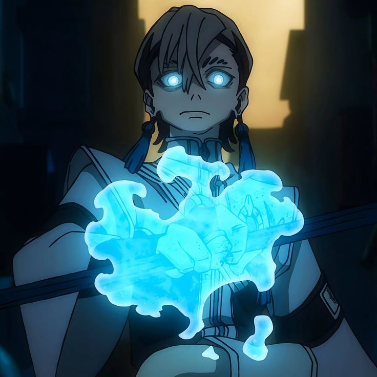 Buda öbür kuzenim zanka