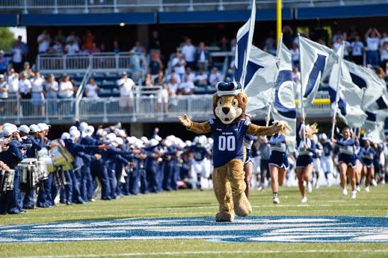 Kendrick “Chosen” Joseph Jr. tweet media