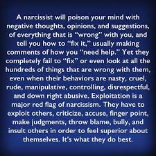 Leaving Your Narcissist: Go no contact -Go ghost.. (@leavingno) on Twitter photo 