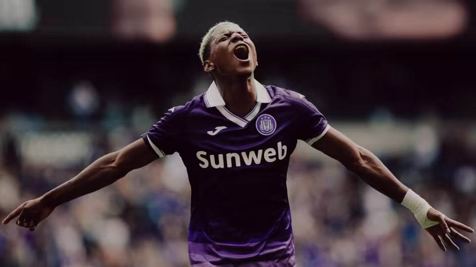 𝐒𝐩𝐨𝐫𝐭𝐢𝐧𝐠 𝐂𝐥𝐮𝐛 𝐏𝐚𝐧𝐝𝐞𝐫𝐥𝐞𝐜𝐡𝐭 tweet media