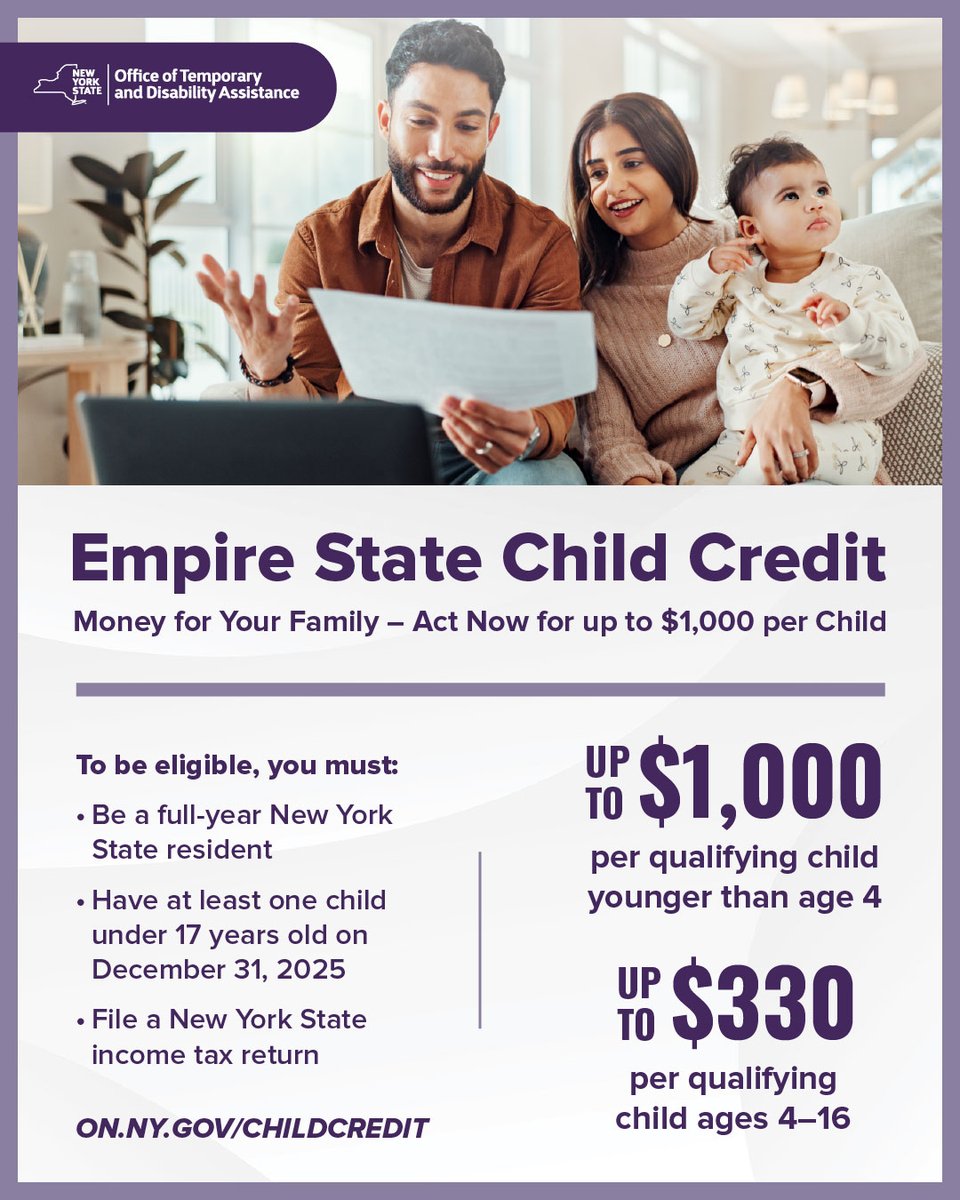 Kingsbridge Heights Community Center tweet media