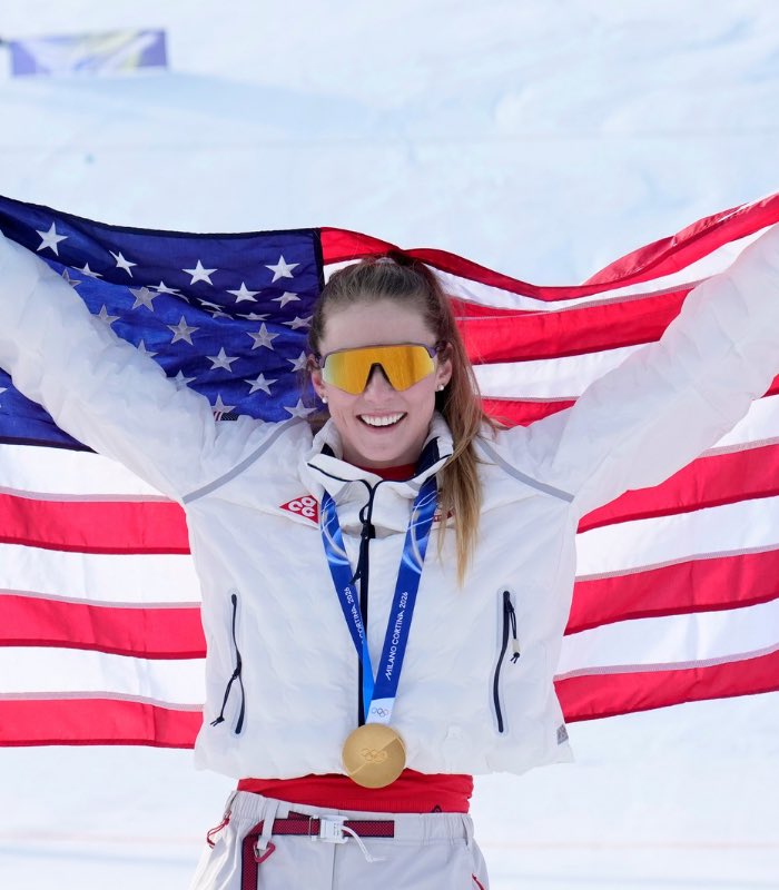 Underdog tweet media