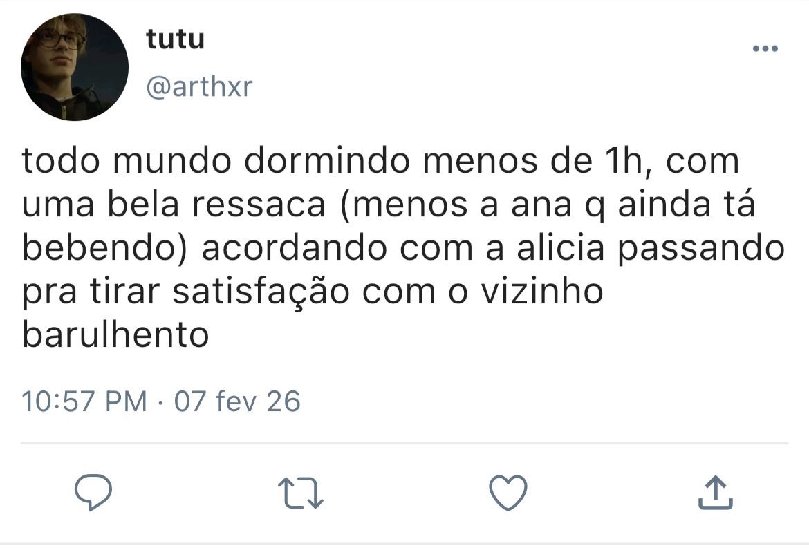 maki au felipe📌 att cap 2 tweet media