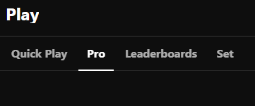 8 ♠ / Sorare manager 🇺🇸 MLS tweet media