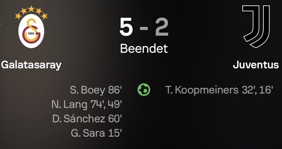 Keenan #BischofSZN tweet media