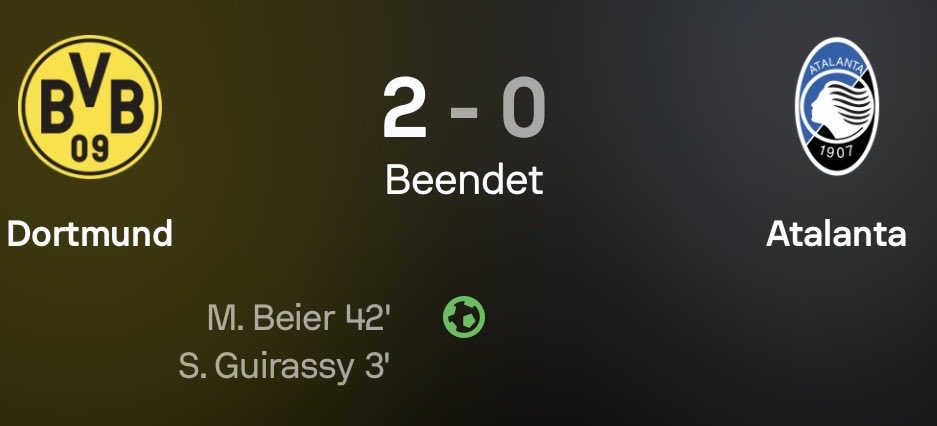 Keenan #BischofSZN tweet media