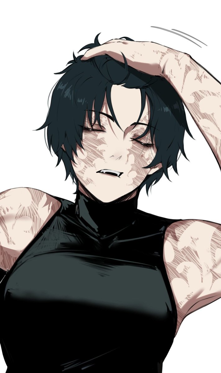 ༻🩸 𝑳𝑶𝑹𝑬𝑳𝑨𝑰 🩸༺ (@YourPsychoLove) / Posts / X