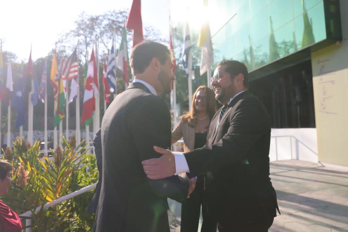 Daniel del Valle tweet media