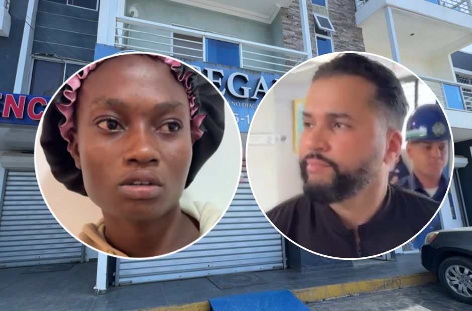 remolacha.net tweet media