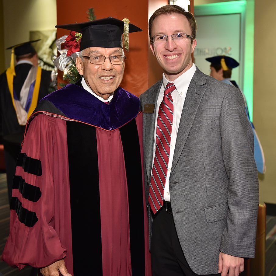 Tyler Scheuermann tweet media