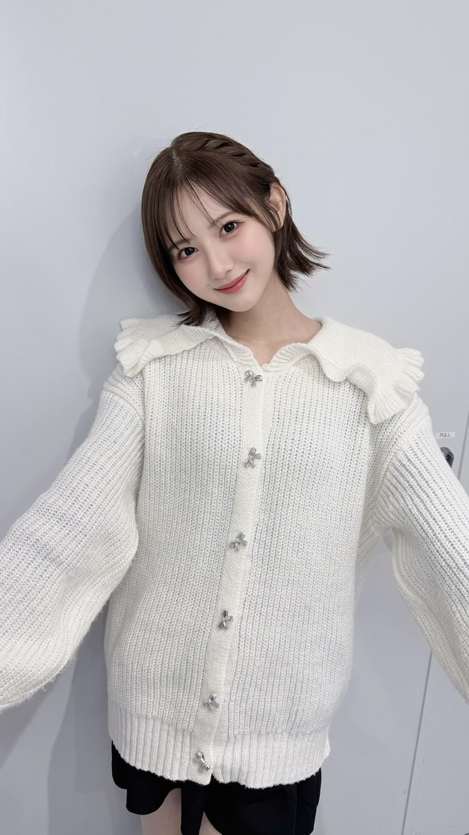 ゆうゆさん可愛すぎます！！！