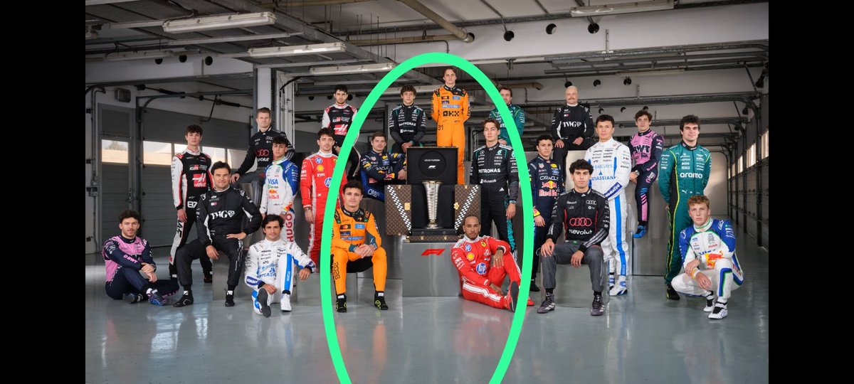 tapiwa_kyle's tweet photo. @F1 Contenders vs outside chancers 

Mark this tweet!! 💯 https://t.co/yXUSrQIYbY