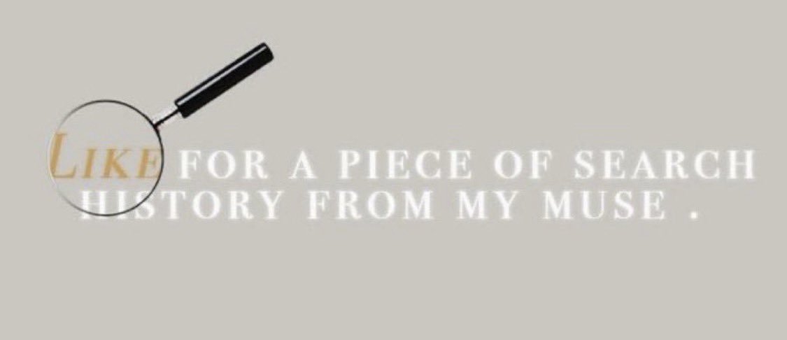 (っ◔◡◔)っ ♥ Dummy Genius ♥ tweet media