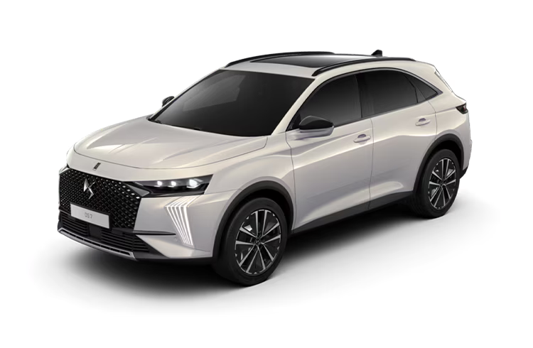 Miss_Royal73's tweet photo. #Stellantis wil in Europa weer meer #dieselauto’s verkopen. Het autoconcern met merken als #Opel, #Peugeot en #Citroën kampt met tegenvallende verkopen van de #elektrische modellen en verlegt de  koers.  #OmgekeerdeInnovatie 😁👍🏻

https://t.co/aThy7HlI5o https://t.co/a5HK6yyaGV