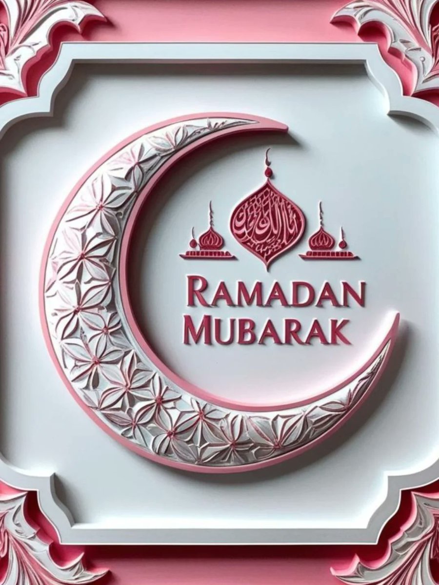 Barrister Zaima Rahman tweet media