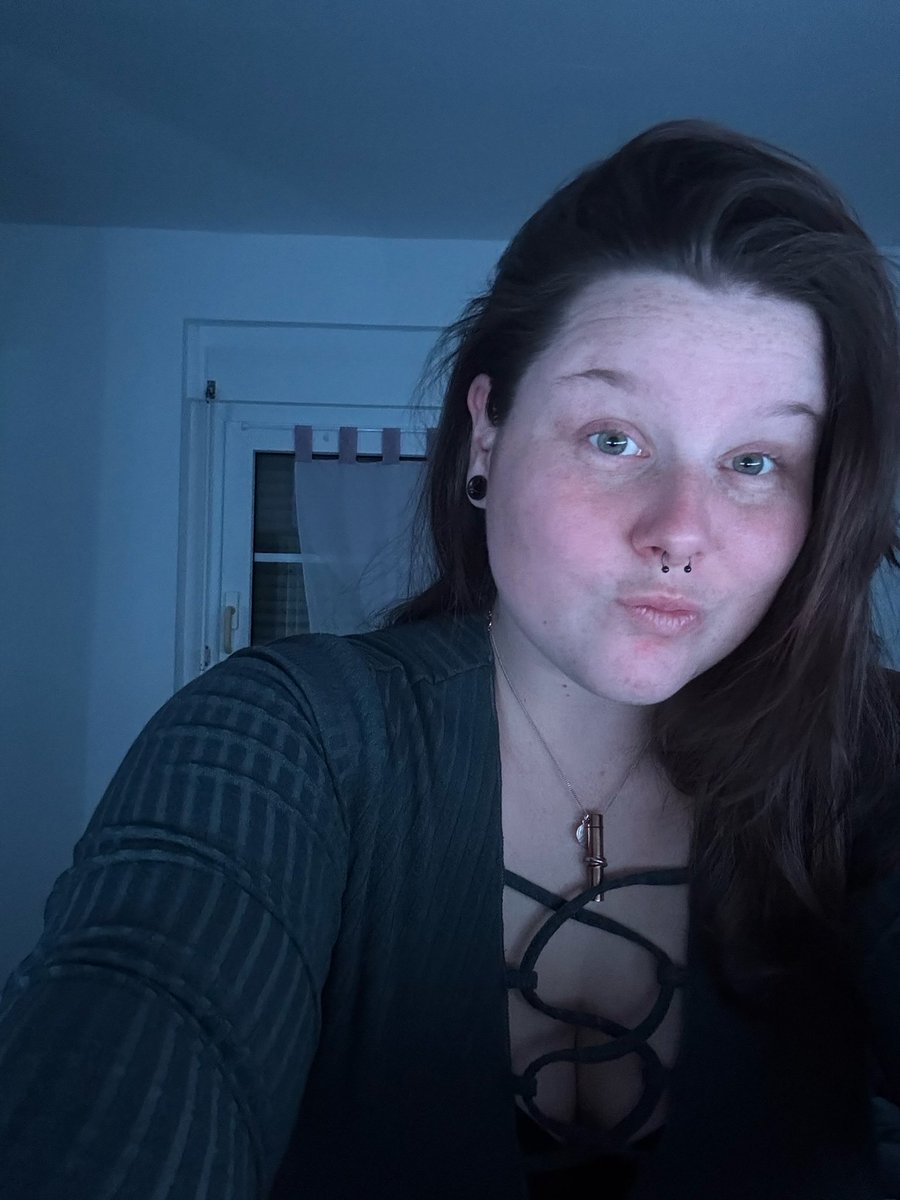 maddy m🤍 tweet media