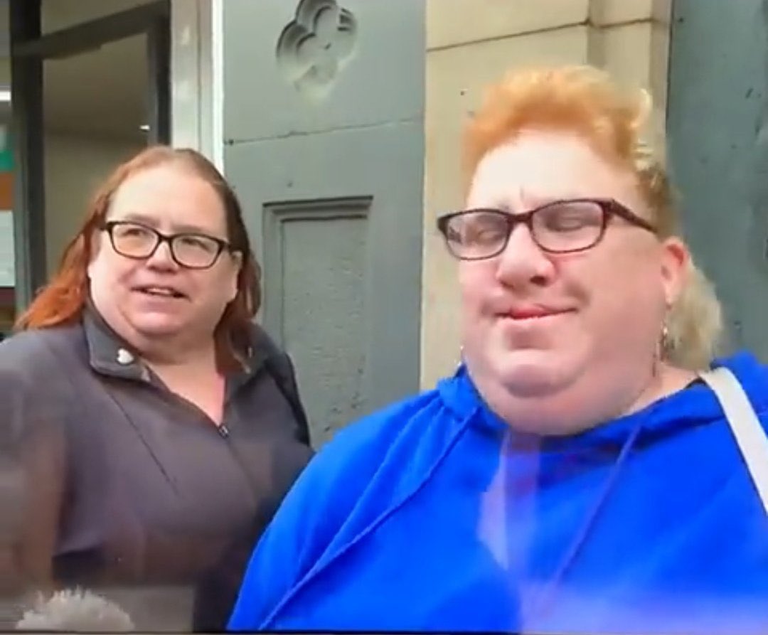 (C).(P).(D) tweet media