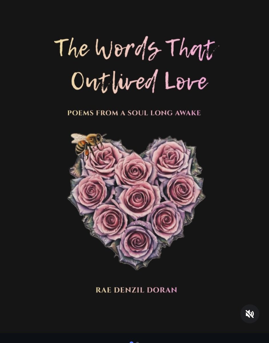 Fevers of the Mind Poetry, Art & Music tweet media