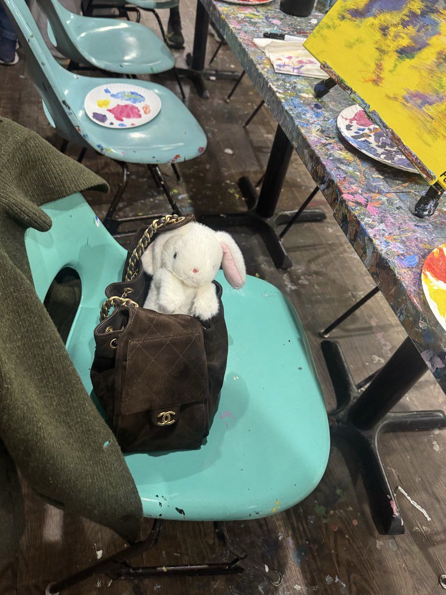 Russian Princess tweet media