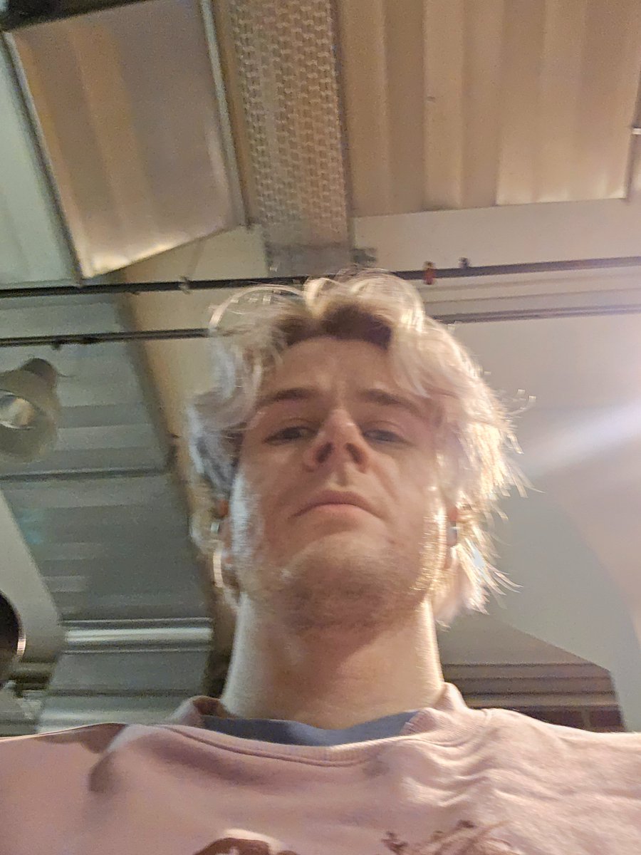 Elite500 tweet media