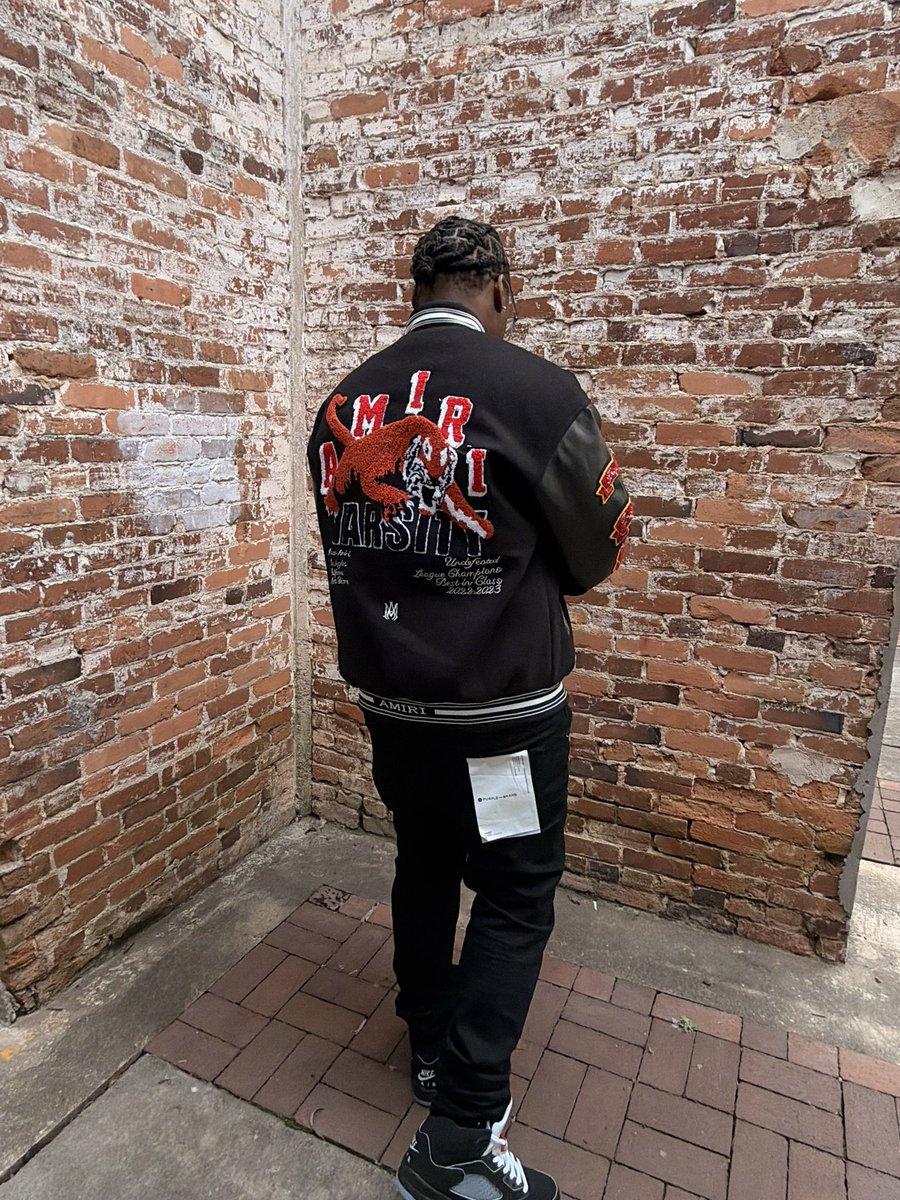 Ronrep3's tweet photo. 🦅 https://t.co/us5c5xMiaM