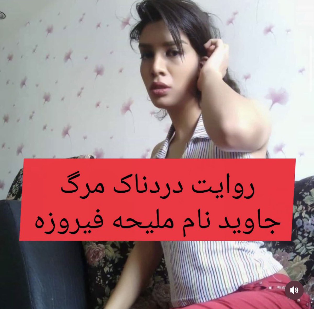 Samanyasin tweet media