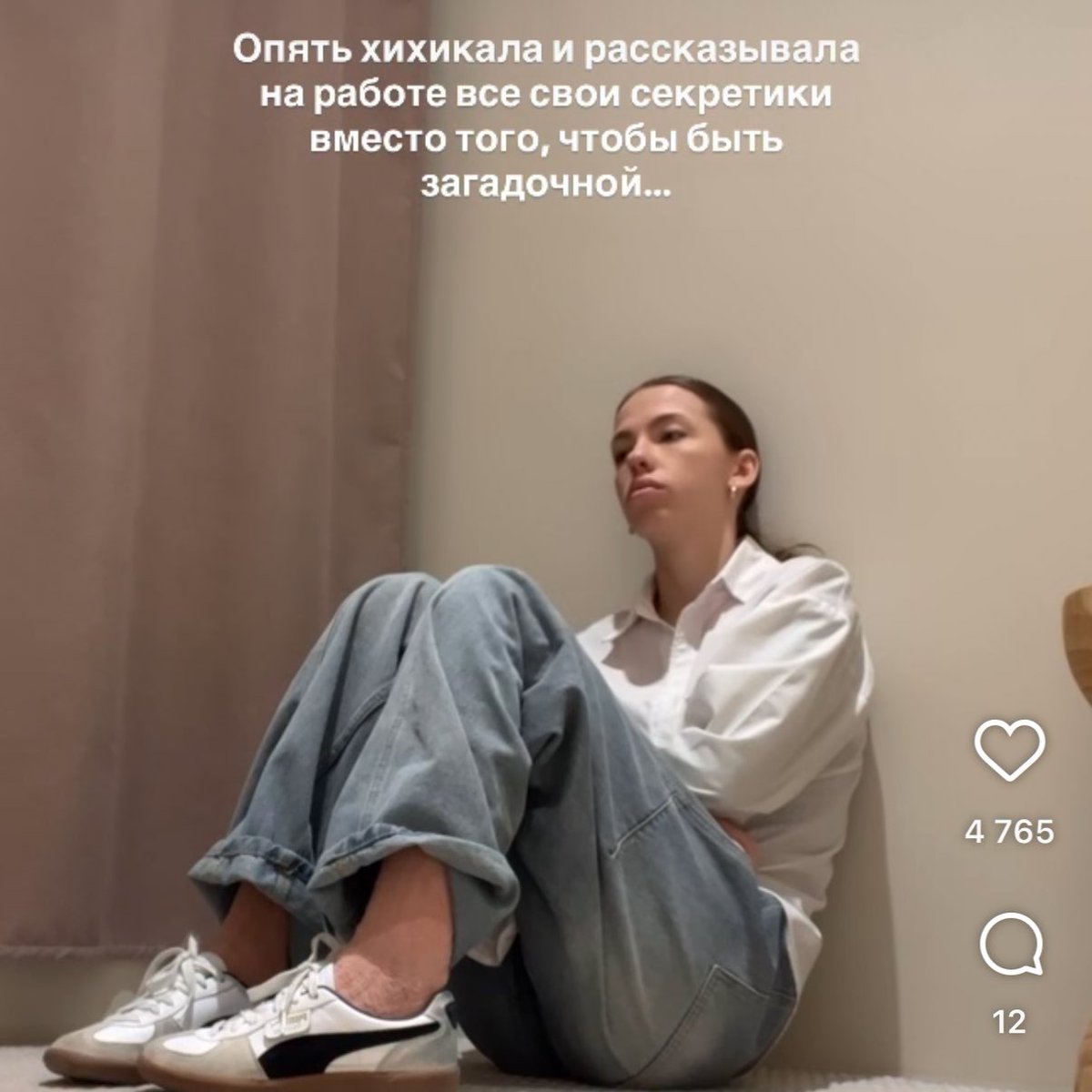 ягодное лукошко tweet media