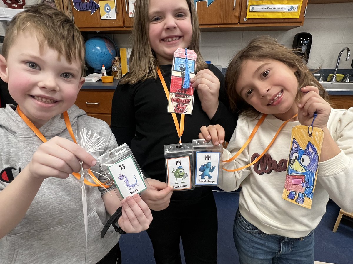 Mrs. Kiser tweet media