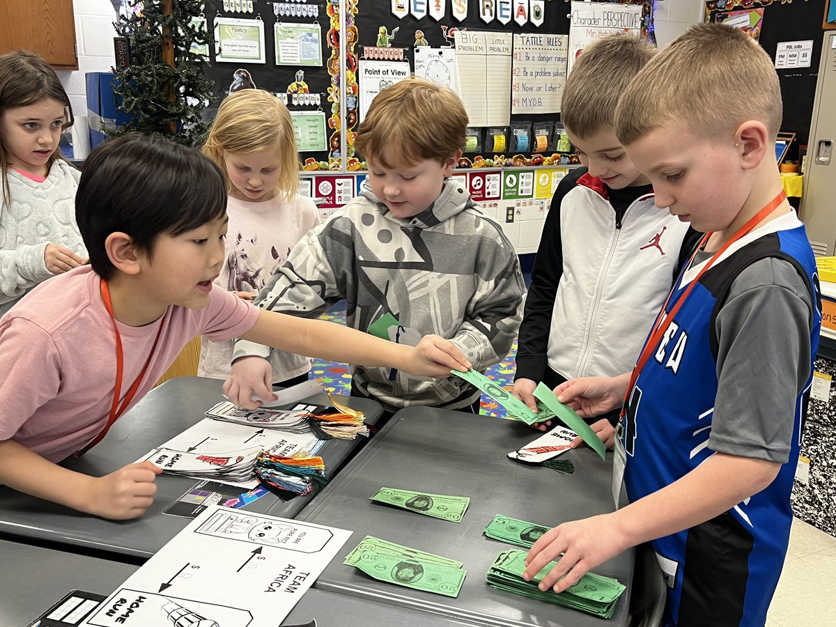 Mrs. Kiser tweet media