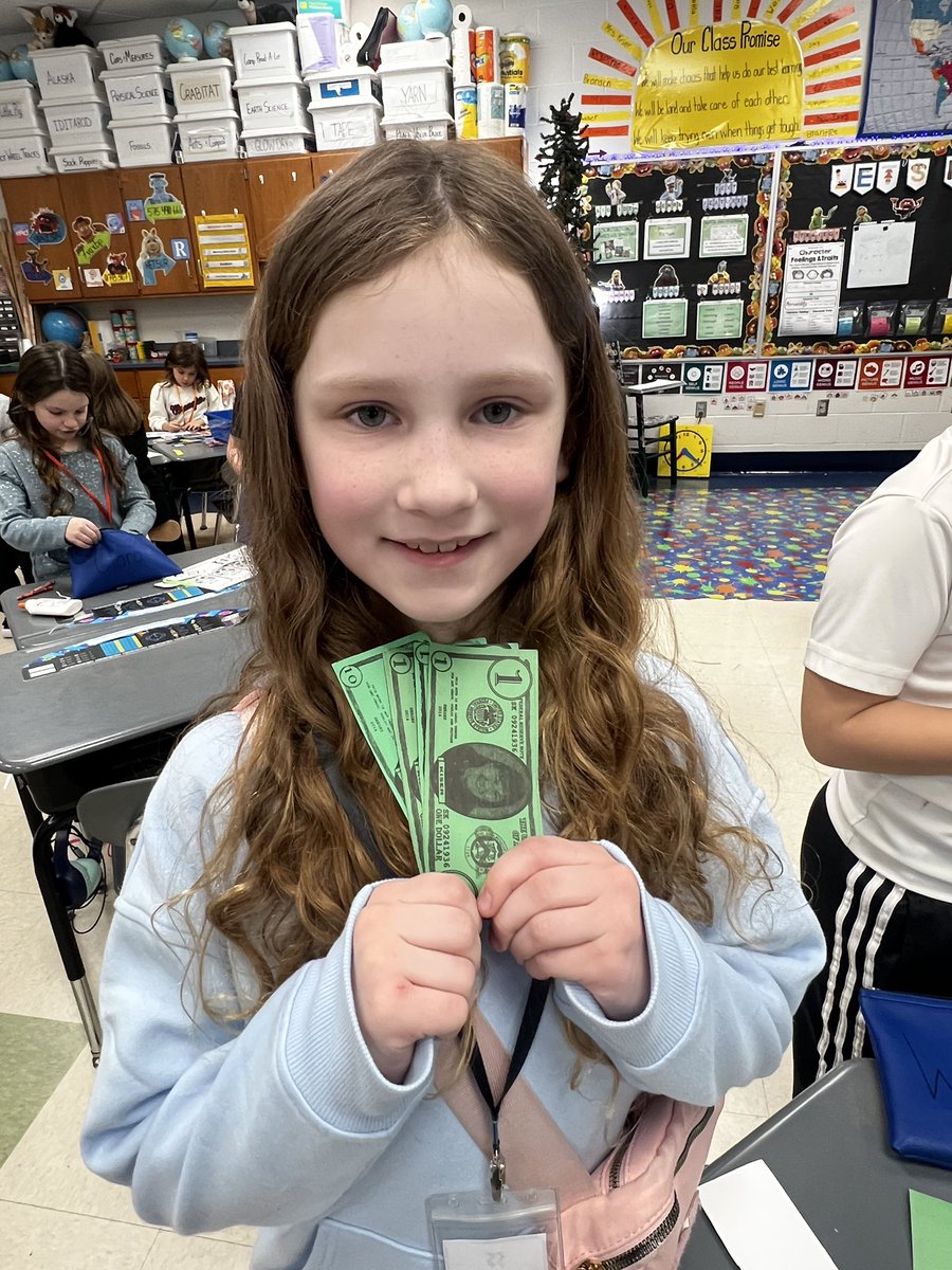 Mrs. Kiser tweet media