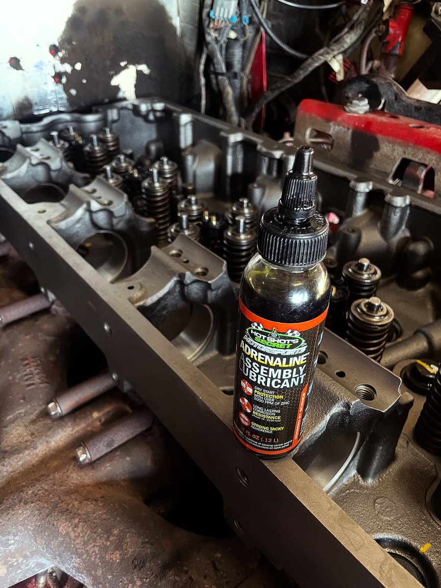 Mickayla VanBuren tweet media