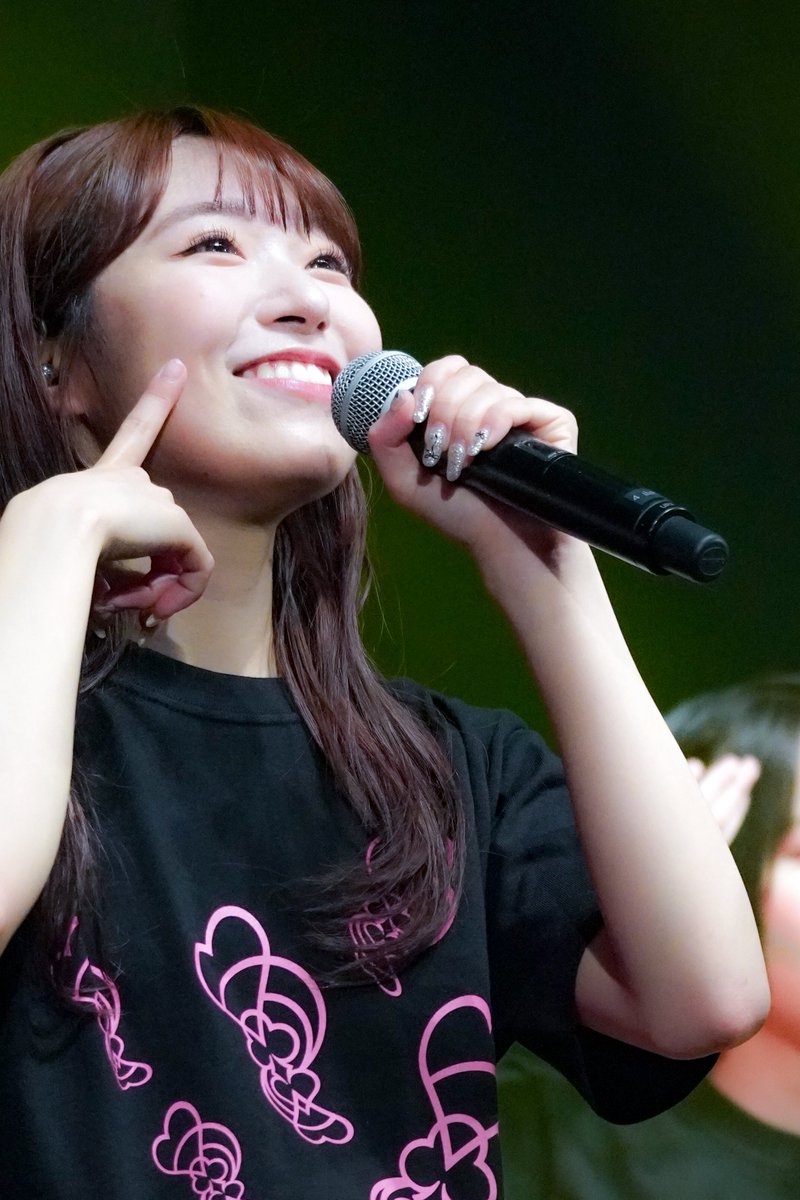 RT @sztchan: 2026.2.18 AKB48のどっぼーん！ひとりじめ！5周年記念