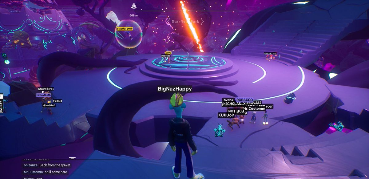 GGs <a href="/ClassicsCrypto/">Jay B 😻🚀</a> <a href="/makcumyc29/">Max</a> <a href="/Flepsid/">Flepsid</a> <a href="/denniape/">Slevin</a> 😀