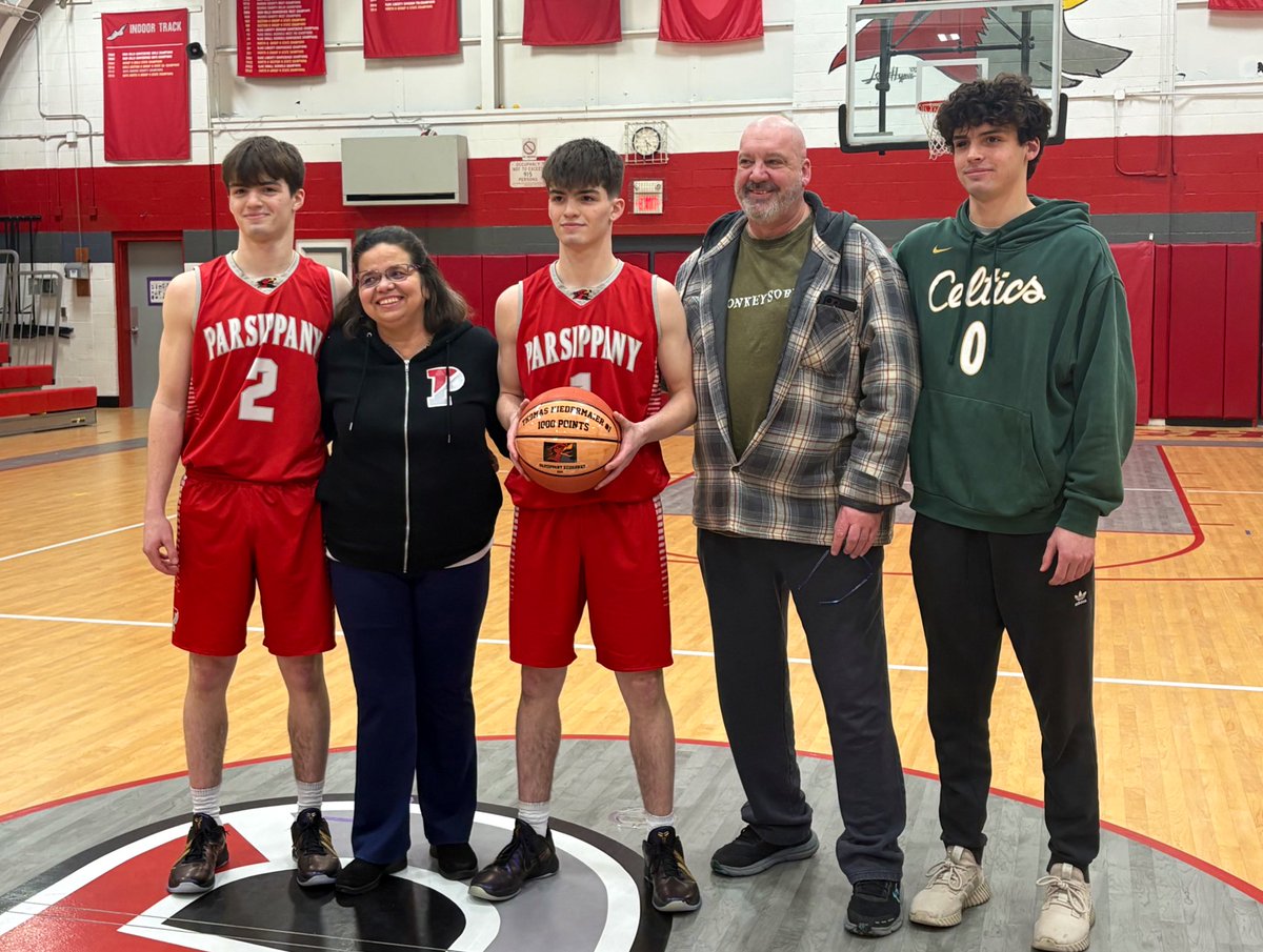 Daily Record Sports tweet media