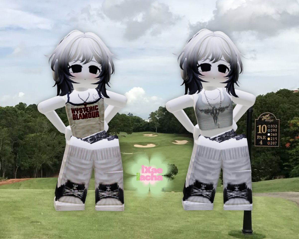 ──── Wts Akun Robloxㅤ(𝄒𝄒🍎 )

Price: 15k
♥︎ data polos
♥︎ akun 18-20
♥︎ voice &amp; cam on
♥︎ usn aesthetic no angka _
♥︎ global marketplace pricing
♥︎ belum gg map (no badge)
♥︎ akun safe, anti hb hb

©StokAdmin — Take? knock <a href="/iXaelacha/">Xaé. wts akun roblox 🍅</a>
#zonauang