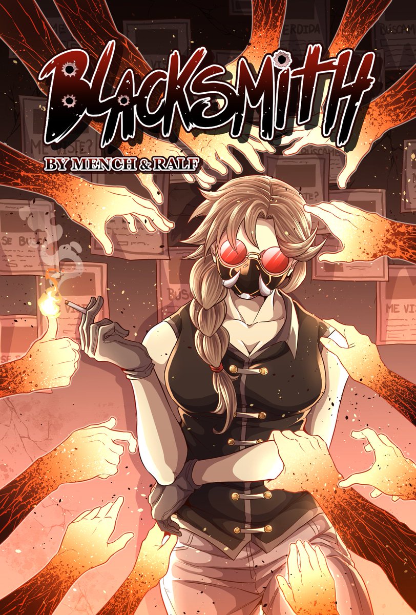 Menchito tweet media