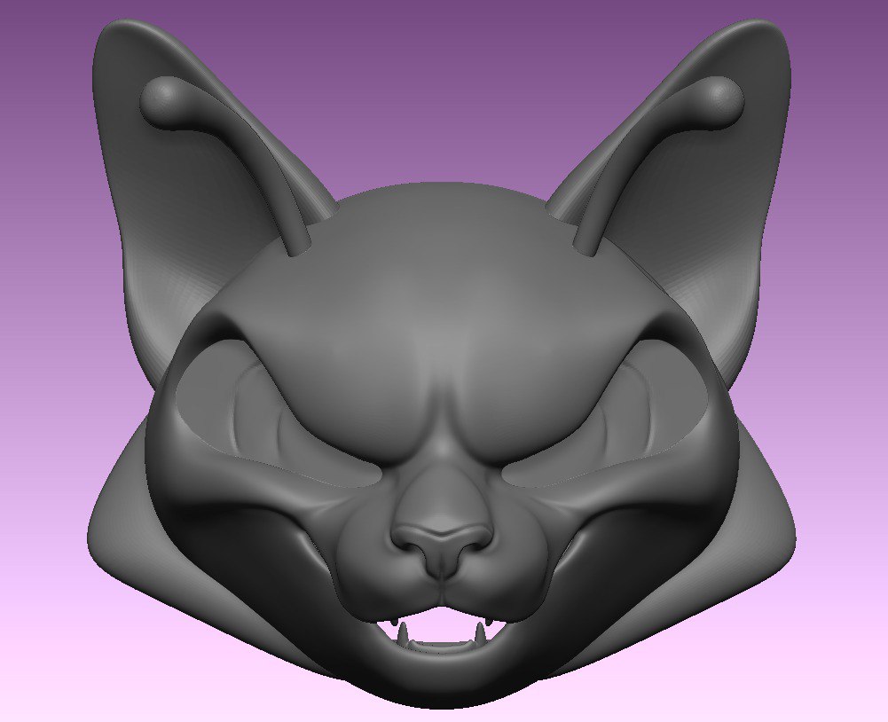 Western Vibe Saloon tweet media