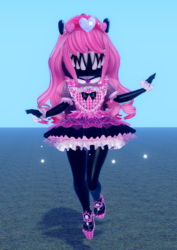 teethman tweet media