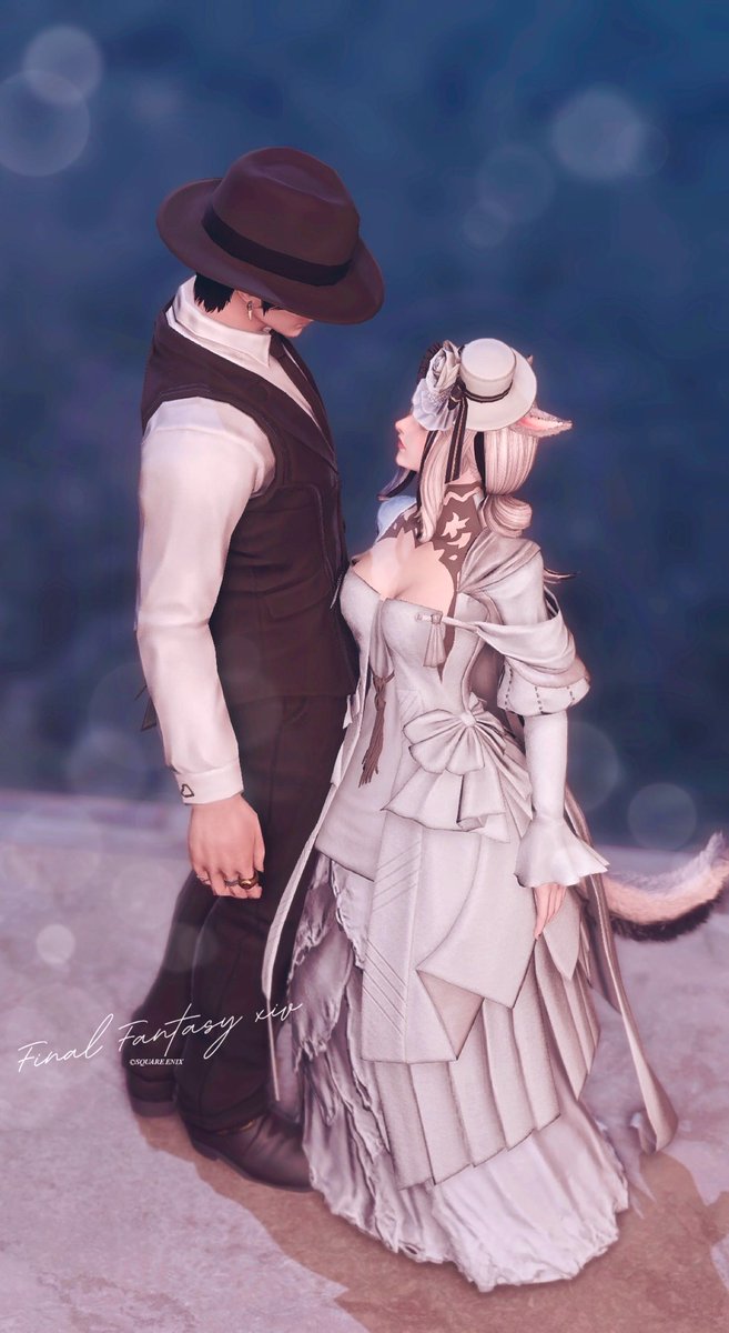 るる🌷 (@rurulente) / Posts / X