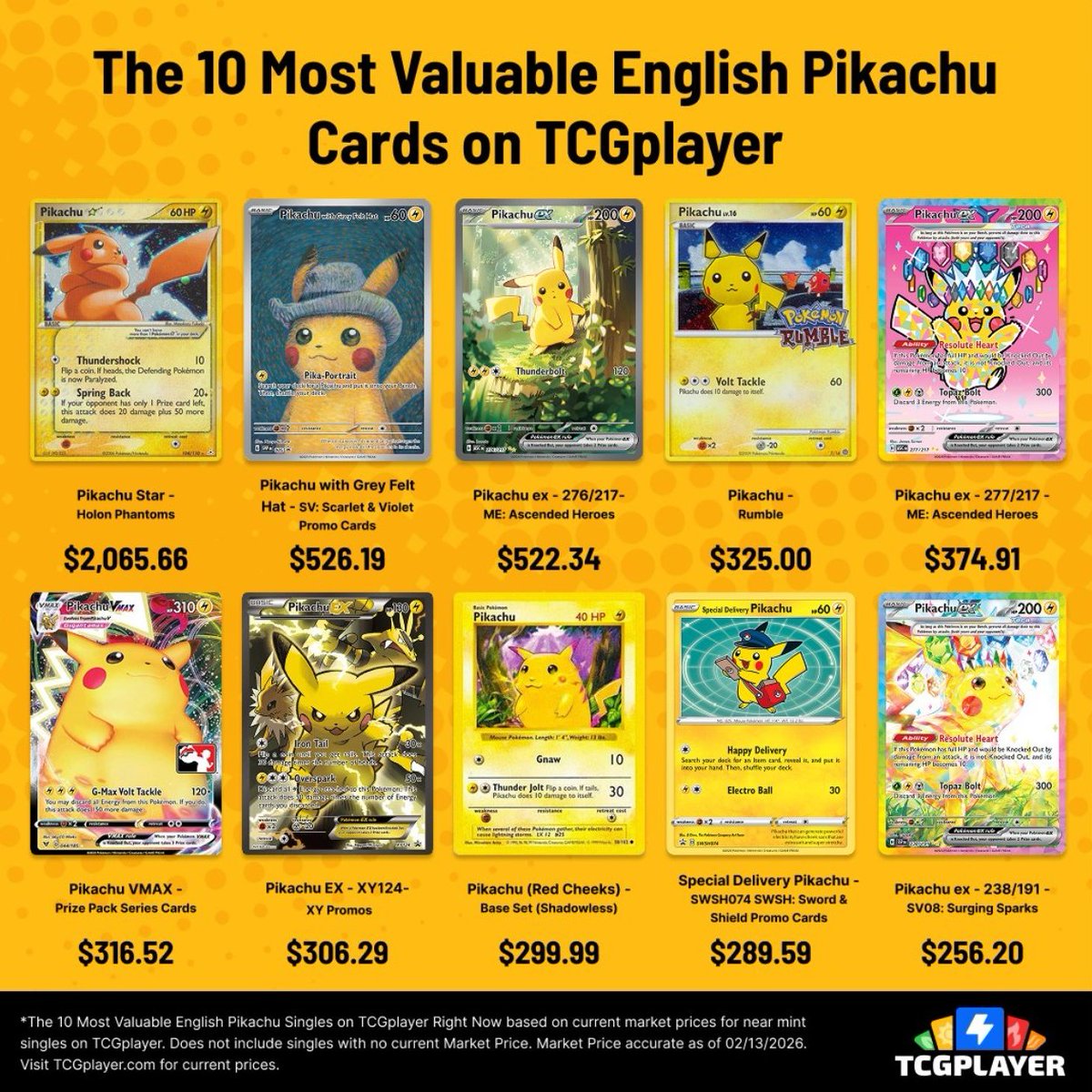 Pokemon TCG Restocks & News tweet media