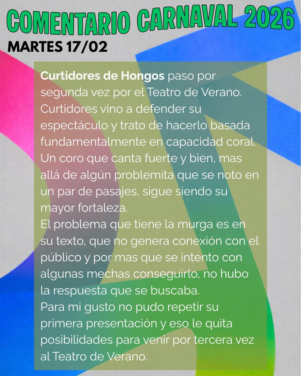 Joselo Lòpez tweet media