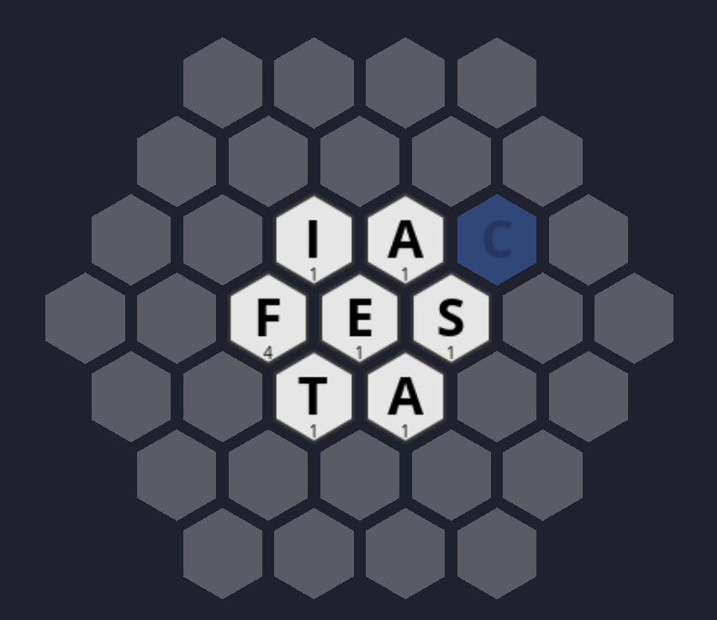 Caryn Vainio tweet media