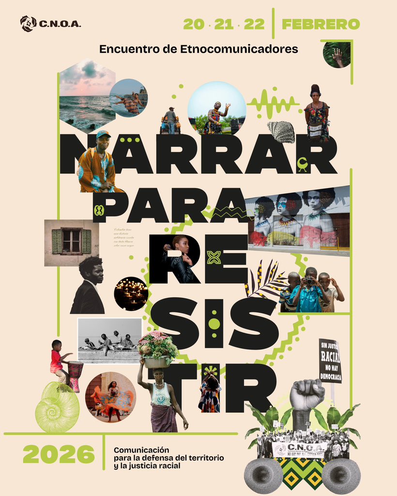 C.N.O.A. tweet media