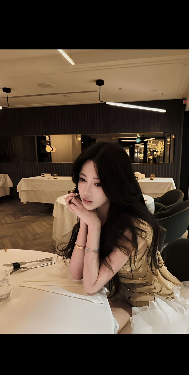 SanAheae's tweet photo. 新年快乐 https://t.co/fVhdzpX6DY