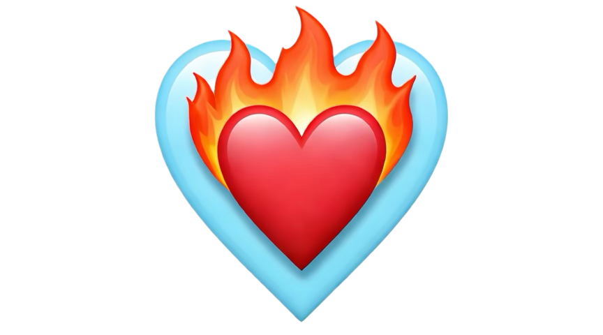 DarthBreaker's tweet photo. @redshift_x https://t.co/RtlwwAlp4B