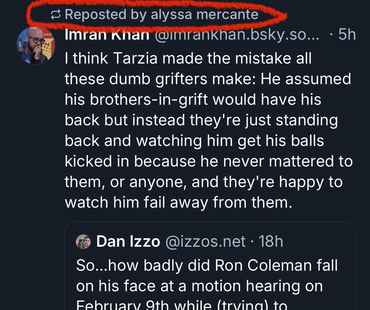 Smash JT tweet media